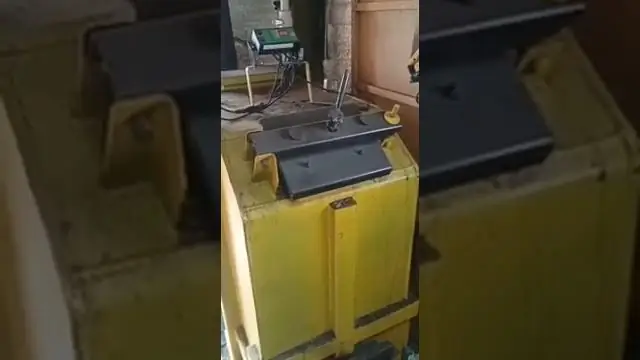 Видеоотзыв о котле ТУНДРА